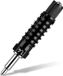 Aristo MG1 PRO Tekenpunt - Lijnbreedte 1.40mm - Zwart