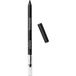 KIKO Milano Intense Colour Long Lasting Eyeliner 16