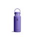 Hydro Flask Micro Hydro 400 ml Drinkfles Paars