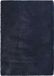 vidaXL - NAVARRA Hoogpolig Vloerkleed - 240x340 cm - Polyester - Marineblauw