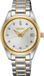 Seiko SUR582P1 Dames Horloge