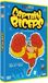 UNIVERSAL PICTURES INTERNATIONAL ENTERTAINMENT LIMITED Captain Biceps (DVD)