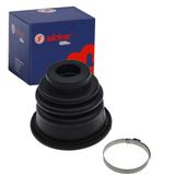 AUTOFREN SEINSA D8021 aandrijfelementen