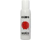 Eros Nuru Body Massagegel - 250 ml