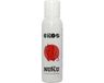 Eros Nuru Body Massagegel - 250 ml