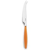 Guzzini - Feeling kaasmes - oranje