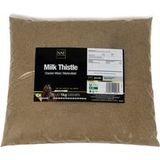 NAF Equine NAF Milk Thistle - 1 kg