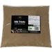 NAF Equine NAF Milk Thistle - 1 kg