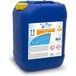 Aqualyn Chlore Liquide 13 % 20 L Lot De 2