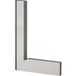 Querre Acier de précision 75 X 50 Mm 16 X 4 Mm Din 875/00