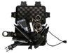 Selva Technik GmbH Kit de secours avec 10 articles