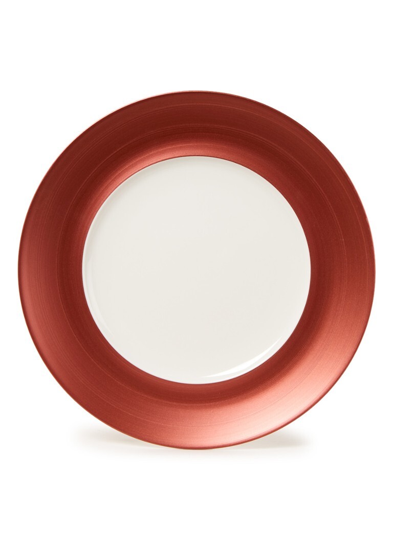 Villeroy & Boch Manufacture Glow dinerbord 29 cm