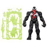 Marvel Spider-Man ActionVerse Venom-actiefiguur