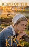 Reins of the Heart