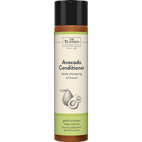 De Tuinen Avocado Conditioner - 250ml