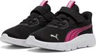 Puma Kinderschoenen Low FlexFocus Modern AC+ PS 401519