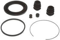 Autofren Seinsa D4285 reparatieset, remklauw