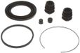 Autofren Seinsa D4285 reparatieset, remklauw