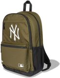New Era Yankees rugzak