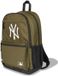 New Era Yankees rugzak