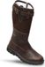 Grisport Highland Outdoorlaarzen Dames - Chestnut - Maat 39