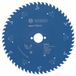 Bosch 2 608 644 066 Cirkelzaagblad - 1,8 mm - 8100 rpm