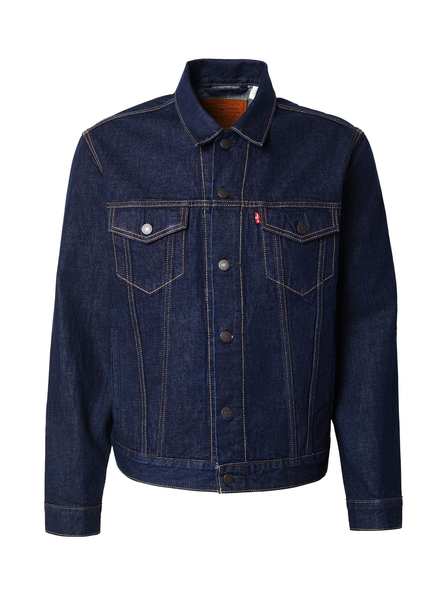 Levi's Trucket jas