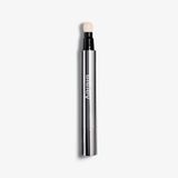 Sisley Stylo Lumière - 184704 - Oogconcealermake-up