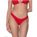BLUE SENSE Bikini Luna Splendida Braziliaanse kousen