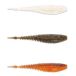 Rapala Leurre Souple Crushcity Freeloader 4 8.5g 105 Mm
