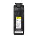 Epson P-series 64 inktcartridge geel (origineel)