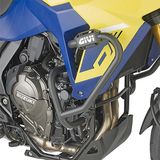 Givi PROTECTION MOTEUR SUZUKI V-STROM 800DE (2023)
