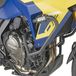 Givi PROTECTION MOTEUR SUZUKI V-STROM 800DE (2023)