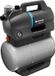 GARDENA Hydrofoorpomp 3800 Silent
