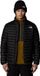 THE NORTH FACE - m huila synthetic jacket - Sport jack heren - Zwart