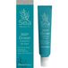 Prisma Natural Sea Beauty Crème pour les yeux 360º 15ml