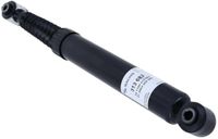 SACHS Jeu de 2 amortisseurs avant ou arrière SACHS 313683 d'origine