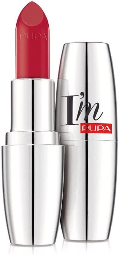 Pupa Milano i m lipstick 305