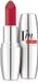 Pupa Milano i'm Lipstick 305