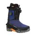 Burton Highshot X Step On® Bottes de snowboard 27.0