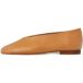 Balagan Ballerine Opera Dames