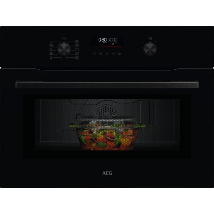 Inbouw microgolf OM5NK40K