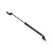 Stabilus 637417 LIFT-O-MAT gasdrukveer 500 Newton | Compatibel met: MAZDA PREMACY, PREMACY Van
