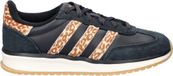 Adidas Run 70s 2.0 sneaker femme - Noir multi