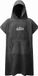 Gill Changing Robe - Poncho chaud et confortable