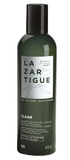 Lazartigue Shampoing Clarifiant Anti-Pelliculaire Cuir Chevelu Gras 250 ml