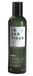 Lazartigue Shampoing Clarifiant Anti-Pelliculaire Cuir Chevelu Gras 250 ml