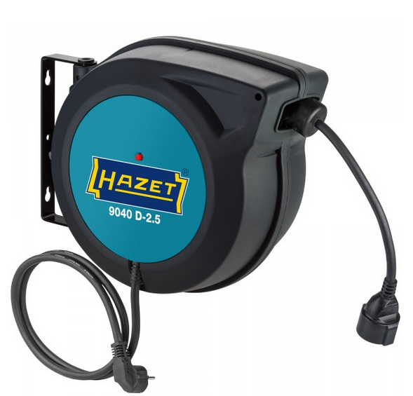 HAZET 9040D-2.5