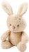 Nattou TEDDY Knuffel Baby Konijn - 25 cm - Beige