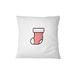 Questo Casa Decoratieve kussenhoes, kussensloop, sierkussensloop, woondecoratie, voor bank, koffiehof, grootte: 45 x 45 cm - ontworpen en geproduceerd in de Türkiye